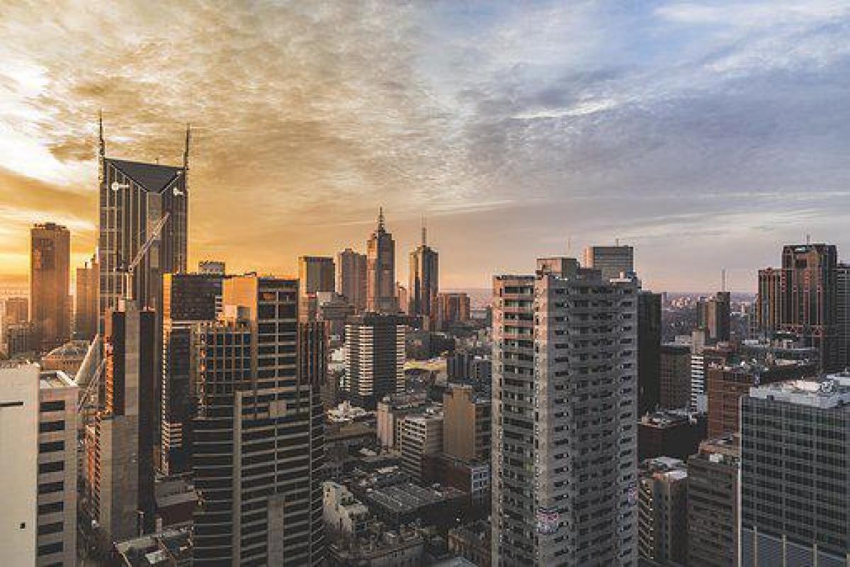 Why Real Estate Developers in Qatar Need Pre-Qualified Buyer Leads